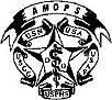 AMOPS Logo