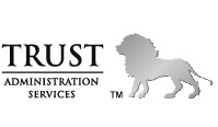 Self-Directed IRA, Retirement Planning Services, Retirement Accounts